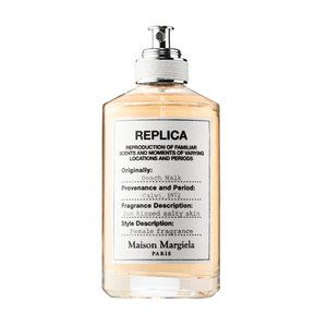 Replica Fragrances: Beach Walk
